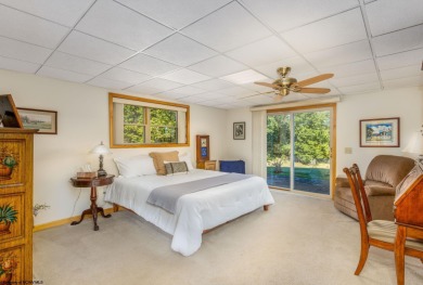 -Panoramic Lake  Golf Course Views!- Welcome to your dream on Alpine Lake Resort in West Virginia - for sale on GolfHomes.com, golf home, golf lot