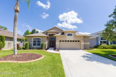 *Roof 2024 & A/C 2023* Here is your chance to own a spacious on The Golf Club At Cypress Head in Florida - for sale on GolfHomes.com, golf home, golf lot
