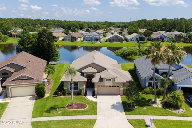 *Roof 2024 & A/C 2023* Here is your chance to own a spacious on The Golf Club At Cypress Head in Florida - for sale on GolfHomes.com, golf home, golf lot