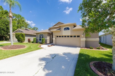 *Roof 2024 & A/C 2023* Here is your chance to own a spacious on The Golf Club At Cypress Head in Florida - for sale on GolfHomes.com, golf home, golf lot