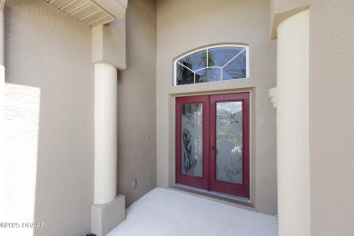 *Roof 2024 & A/C 2023* Here is your chance to own a spacious on The Golf Club At Cypress Head in Florida - for sale on GolfHomes.com, golf home, golf lot