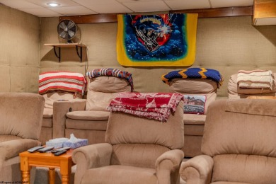 -Panoramic Lake  Golf Course Views!- Welcome to your dream on Alpine Lake Resort in West Virginia - for sale on GolfHomes.com, golf home, golf lot
