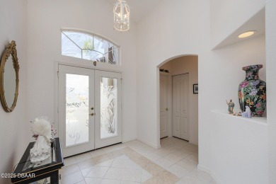 *Roof 2024 & A/C 2023* Here is your chance to own a spacious on The Golf Club At Cypress Head in Florida - for sale on GolfHomes.com, golf home, golf lot