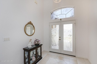 *Roof 2024 & A/C 2023* Here is your chance to own a spacious on The Golf Club At Cypress Head in Florida - for sale on GolfHomes.com, golf home, golf lot