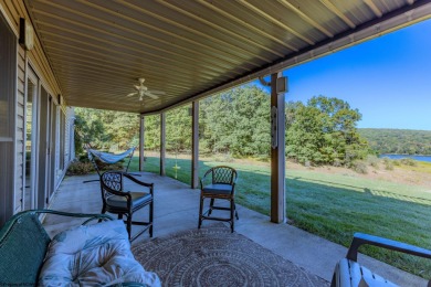 -Panoramic Lake  Golf Course Views!- Welcome to your dream on Alpine Lake Resort in West Virginia - for sale on GolfHomes.com, golf home, golf lot