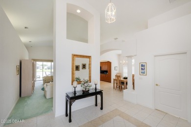 *Roof 2024 & A/C 2023* Here is your chance to own a spacious on The Golf Club At Cypress Head in Florida - for sale on GolfHomes.com, golf home, golf lot