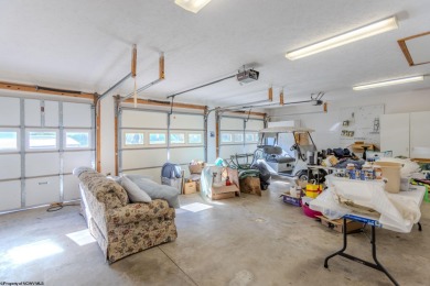 -Panoramic Lake  Golf Course Views!- Welcome to your dream on Alpine Lake Resort in West Virginia - for sale on GolfHomes.com, golf home, golf lot