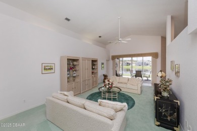 *Roof 2024 & A/C 2023* Here is your chance to own a spacious on The Golf Club At Cypress Head in Florida - for sale on GolfHomes.com, golf home, golf lot