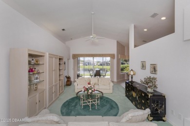 *Roof 2024 & A/C 2023* Here is your chance to own a spacious on The Golf Club At Cypress Head in Florida - for sale on GolfHomes.com, golf home, golf lot