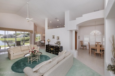 *Roof 2024 & A/C 2023* Here is your chance to own a spacious on The Golf Club At Cypress Head in Florida - for sale on GolfHomes.com, golf home, golf lot