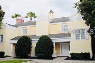 PRICE TO SELL, BIG REDUCTION, GO DIRECT, income producing on Reunion Resort Golf Course in Florida - for sale on GolfHomes.com, golf home, golf lot