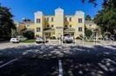 PRICE TO SELL, BIG REDUCTION, GO DIRECT, income producing on Reunion Resort Golf Course in Florida - for sale on GolfHomes.com, golf home, golf lot