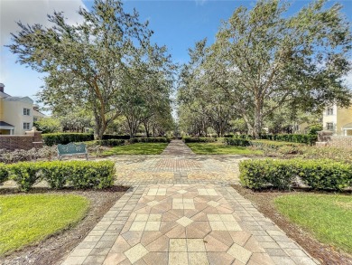 PRICE TO SELL, BIG REDUCTION, GO DIRECT, income producing on Reunion Resort Golf Course in Florida - for sale on GolfHomes.com, golf home, golf lot