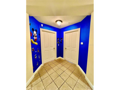 PRICE TO SELL, BIG REDUCTION, GO DIRECT, income producing on Reunion Resort Golf Course in Florida - for sale on GolfHomes.com, golf home, golf lot