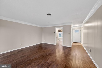 Welcome to 115 Ashton, an updated Easttown Model offering views on Hersheys Mill Golf Club in Pennsylvania - for sale on GolfHomes.com, golf home, golf lot