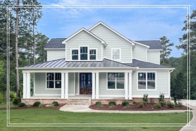 **Spectacular Lakefront Home in Mount Vintage on 1.06 Acres!** on Mount Vintage Plantation and Golf Club  in South Carolina - for sale on GolfHomes.com, golf home, golf lot