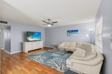 Embrace the captivating charm and modern convenience of this on Kings Point Golf -Flanders Way in Florida - for sale on GolfHomes.com, golf home, golf lot