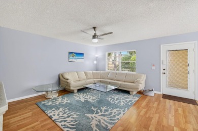 Embrace the captivating charm and modern convenience of this on Kings Point Golf -Flanders Way in Florida - for sale on GolfHomes.com, golf home, golf lot