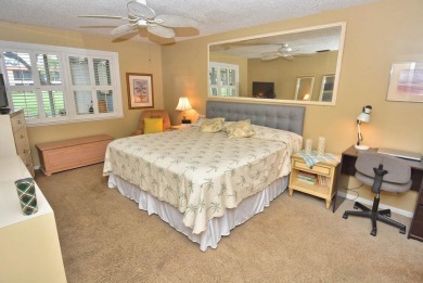 Wonderful & Spacious 1st-Floor Unit in Monterey Yacht & Country on Monterey Yacht and Country Club in Florida - for sale on GolfHomes.com, golf home, golf lot