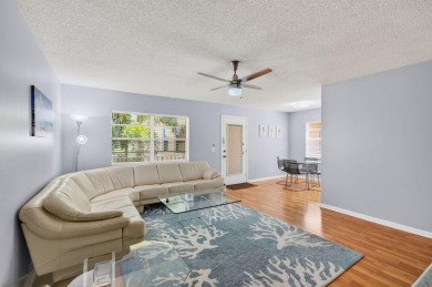 Embrace the captivating charm and modern convenience of this on Kings Point Golf -Flanders Way in Florida - for sale on GolfHomes.com, golf home, golf lot
