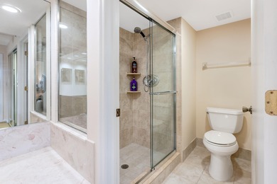 Beautiful views and an exceptional location define this elegant on Gleneagles Golf and Country Club in Florida - for sale on GolfHomes.com, golf home, golf lot