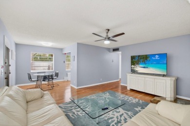 Embrace the captivating charm and modern convenience of this on Kings Point Golf -Flanders Way in Florida - for sale on GolfHomes.com, golf home, golf lot