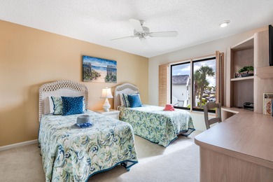 Beautiful views and an exceptional location define this elegant on Gleneagles Golf and Country Club in Florida - for sale on GolfHomes.com, golf home, golf lot