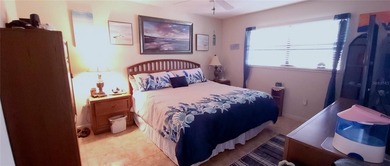 Close to amentities and golf course views. Welcome to your on Seven Springs Golf and Country Club in Florida - for sale on GolfHomes.com, golf home, golf lot