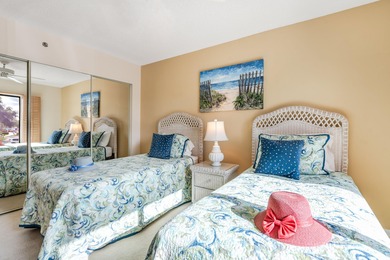 Beautiful views and an exceptional location define this elegant on Gleneagles Golf and Country Club in Florida - for sale on GolfHomes.com, golf home, golf lot