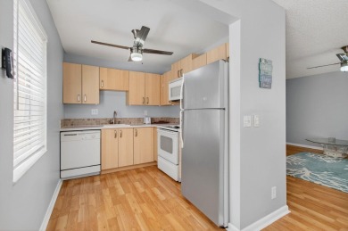 Embrace the captivating charm and modern convenience of this on Kings Point Golf -Flanders Way in Florida - for sale on GolfHomes.com, golf home, golf lot