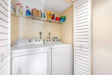 Beautiful views and an exceptional location define this elegant on Gleneagles Golf and Country Club in Florida - for sale on GolfHomes.com, golf home, golf lot