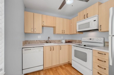Embrace the captivating charm and modern convenience of this on Kings Point Golf -Flanders Way in Florida - for sale on GolfHomes.com, golf home, golf lot