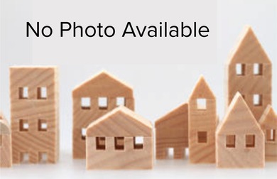 Level, recreational lot located between Sunriver Resort and Mt on Crosswater Club At Sunriver in Oregon - for sale on GolfHomes.com, golf home, golf lot