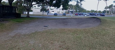 Close to amentities and golf course views. Welcome to your on Seven Springs Golf and Country Club in Florida - for sale on GolfHomes.com, golf home, golf lot