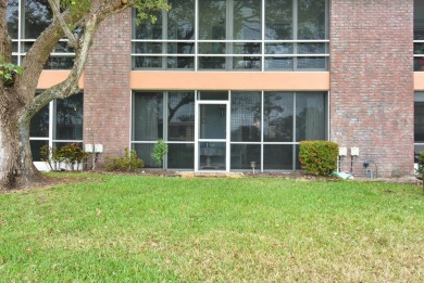 Wonderful & Spacious 1st-Floor Unit in Monterey Yacht & Country on Monterey Yacht and Country Club in Florida - for sale on GolfHomes.com, golf home, golf lot