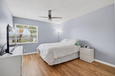 Embrace the captivating charm and modern convenience of this on Kings Point Golf -Flanders Way in Florida - for sale on GolfHomes.com, golf home, golf lot