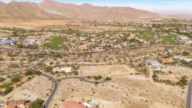 Come home to your custom retreat outside the bustling city in on Verrado Golf Club  in Arizona - for sale on GolfHomes.com, golf home, golf lot