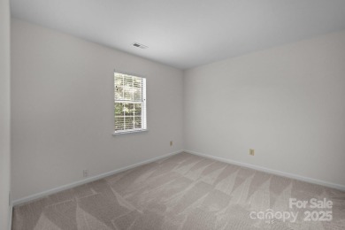 Welcome to this beautifully maintained traditional home in on Raintree Country Club in North Carolina - for sale on GolfHomes.com, golf home, golf lot