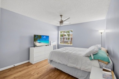 Embrace the captivating charm and modern convenience of this on Kings Point Golf -Flanders Way in Florida - for sale on GolfHomes.com, golf home, golf lot