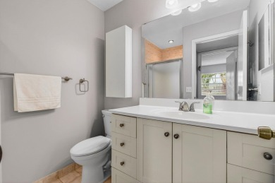 Embrace the captivating charm and modern convenience of this on Kings Point Golf -Flanders Way in Florida - for sale on GolfHomes.com, golf home, golf lot