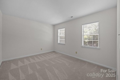 Welcome to this beautifully maintained traditional home in on Raintree Country Club in North Carolina - for sale on GolfHomes.com, golf home, golf lot
