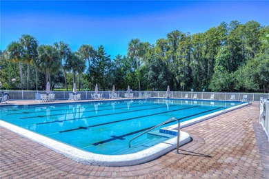 Close to amentities and golf course views. Welcome to your on Seven Springs Golf and Country Club in Florida - for sale on GolfHomes.com, golf home, golf lot