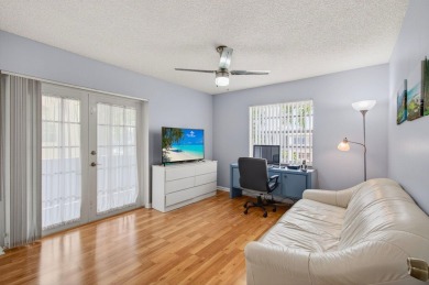 Embrace the captivating charm and modern convenience of this on Kings Point Golf -Flanders Way in Florida - for sale on GolfHomes.com, golf home, golf lot