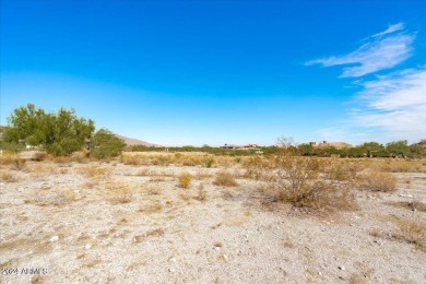 Come home to your custom retreat outside the bustling city in on Verrado Golf Club  in Arizona - for sale on GolfHomes.com, golf home, golf lot