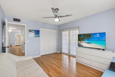 Embrace the captivating charm and modern convenience of this on Kings Point Golf -Flanders Way in Florida - for sale on GolfHomes.com, golf home, golf lot