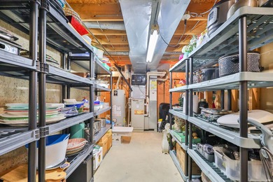 WELCOME HOME to this meticulously maintained GEM in sought-after on Arlington Park Association in Indiana - for sale on GolfHomes.com, golf home, golf lot