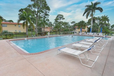 Wonderful & Spacious 1st-Floor Unit in Monterey Yacht & Country on Monterey Yacht and Country Club in Florida - for sale on GolfHomes.com, golf home, golf lot