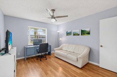 Embrace the captivating charm and modern convenience of this on Kings Point Golf -Flanders Way in Florida - for sale on GolfHomes.com, golf home, golf lot