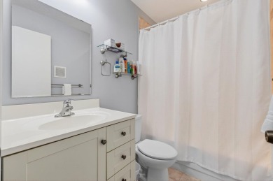 Embrace the captivating charm and modern convenience of this on Kings Point Golf -Flanders Way in Florida - for sale on GolfHomes.com, golf home, golf lot