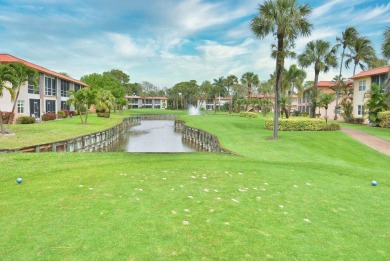 Wonderful & Spacious 1st-Floor Unit in Monterey Yacht & Country on Monterey Yacht and Country Club in Florida - for sale on GolfHomes.com, golf home, golf lot